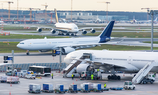 跨境物流，關(guān)稅